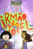 Poster for Irmão do Jorel