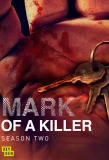 Poster for Mark of a Killer