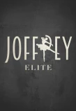 Poster for Joffrey Elite