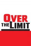 Poster for Over the Limit