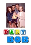 Poster for Baby Bob