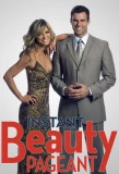 Poster for Instant Beauty Pageant