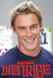 Poster for DietTribe