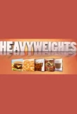 Poster for Heavyweights