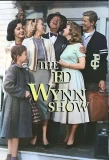 Poster for The Ed Wynn Show