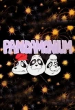 Poster for Pandamonium