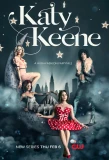 Poster for Katy Keene