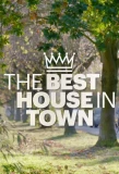 Poster for Best House in Town