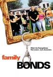 Poster for Family Bonds