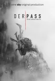 Poster for Der Pass