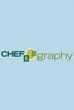 Poster for Chefography