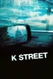 Poster for K Street