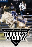 Poster for Toughest Cowboy