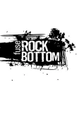 Poster for Rock Bottom