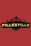 Poster for Prankville