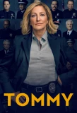 Poster for Tommy