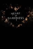 Poster for Heart of Darkness