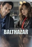 Poster for Balthazar
