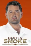Poster for Best in Smoke