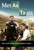 Poster for Metástasis
