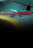 Poster for Plane Xtreme