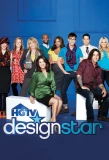 Poster for Making of an HGTV Design Star