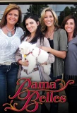 Poster for Bama Belles