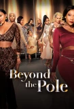Poster for Beyond the Pole