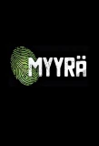 Poster for Myyrä