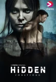 Poster for Hidden: Förstfödd