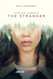 Poster for The Stranger