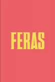 Poster for Feras