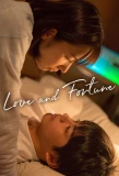 Poster for Love and Fortune