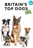 Poster for Britain's Top Dogs