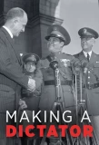 Poster for Making a Dictator