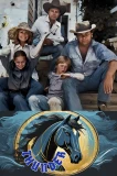 Poster for Thunder