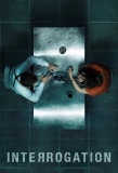 Poster for Interrogation