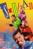 Poster for The Sinbad Show