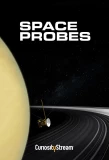 Poster for Space Probes!