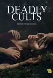 Poster for Deadly Cults