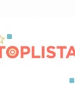 Poster for Toplista