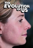 Poster for The Evolution of Us
