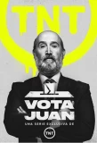 Poster for Vota Juan