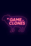 Poster for Game of Clones