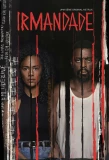 Poster for Irmandade