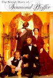 Poster for The Secret Diary of Desmond Pfeiffer
