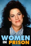 Poster for Women in Prison