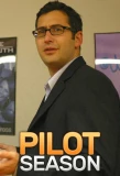 Poster for Pilot Season