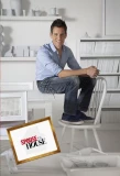 Poster for Spouse vs. House