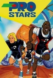 Poster for ProStars